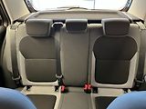 Škoda Fabia 1.2 TSI 81kW Ambition - náhled 26
