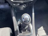 Renault Mégane (2015) 1.6,16V, 81kW, Life,1.Maj - náhled 20