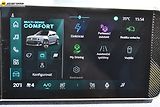 Renault R4 TECHNO 150 COMFORT RANGE EV52 - náhled 35