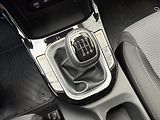 Hyundai i30 1,5 DPi  HB FL Family Cllimate - náhled 18
