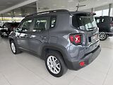 Jeep Renegade 1,3T 4xe*AWD*Distronic*DPH - náhled 7