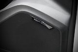 Seat Ateca 1.4 TSI 110 kW DSG Xcellence - náhled 44