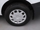 Ford Transit Custom 2,0 TDCi 96kW 6-Míst CZ DPH - náhled 21