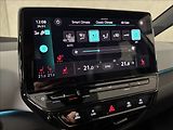 Volkswagen ID.3 Pro S 82kWh IQ Light Tepelko - náhled 45