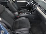 Volkswagen Passat (2015) Highline 2.0 TDI, Kůže, Navi - náhled 9