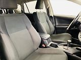 Toyota RAV4 2,0 VVT-i 4X4 - náhled 8