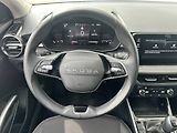 Škoda Fabia Top Selection 1,0TSI 85kW MT6/ - náhled 8