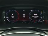 Škoda Octavia (2022) Ambition 2.0 TDI, ČR,1.maj - náhled 11
