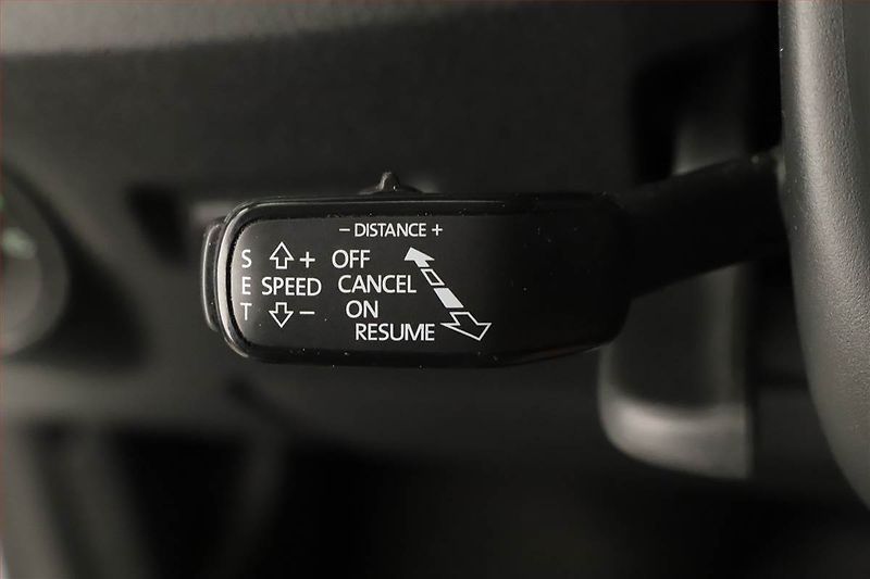 Škoda Fabia (2017) 1.0 TSI, Navi, Tempomat - fotka 17 z 18