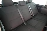 Volkswagen Multivan (2018) 2.0 TDI - náhled 11