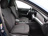 Škoda Octavia 2,0 TDI 110kW DSG Style CZ - náhled 12