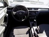 Škoda Octavia 1,6 TDI 81 KW NOVÉ ROZVODY!!! - náhled 20