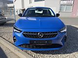 Opel Corsa 1,2T/74kW - Elegance - náhled 1