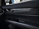 Mazda CX-5 (2018) 2.0i 121kW OPTIMUM - náhled 31