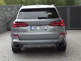 BMW X5 (2024) 4.0d*M-PAKET*VZDUCH*TOP*1M*CZ! - náhled 10