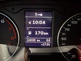 Audi A3 1,2   TFSI 81kW,ATTRACTION - náhled 12