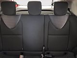 Renault Clio (2020) 0.9 TCe, ČR,1.maj, Serv.kniha - náhled 10