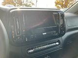 Mercedes-Benz Vito 119 CDI 4X4Tourer 8míst - náhled 9