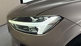 Volvo XC60 2.0 B4 AUT AWD Core - náhled 18