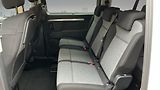 Toyota ProAce Verso 2,0D 6MT Family 8S - náhled 7