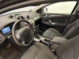 Ford Mondeo 2.0 TDCI Titanium - náhled 6