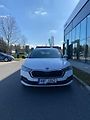 Škoda Octavia (2021) 4,2.0 TDI, Style plus,CZ,TOP - náhled 3