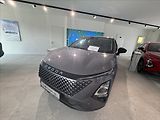 Omoda 5 (2026) 1,6 TGDi PREMIUM FACELIFT - náhled 1