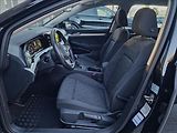 Volkswagen Golf 2.0TDI 110kW Life,ČR,1.Maj. - náhled 19
