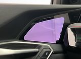 Audi Q8 e-tron 55 Q 360k Pano Matrix 4 zóny   - náhled 12