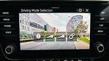 Škoda Superb 2.0 TDI DSG 4x4 Sportline Comb - náhled 28