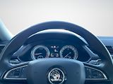 Škoda Superb (2018) L&K 2.0 TDI 140kW DSG 4x4 Comb - náhled 9