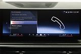 BMW X7 (2024) xDrive40i, 7 míst, Tažné - náhled 17