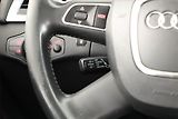 Audi A4 (2011) 2.0 TDI, Navi, Tempomat - náhled 12