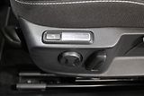 Volkswagen Passat 1,5 TSI DSG Business 1.maj. CZ - náhled 31