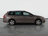 Volkswagen Golf (2014) Comfortline 1.2 TSI - náhled 6