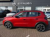 Citroën C3 (2025) PLUS TURBO 100 S&S MAN6 - náhled 8