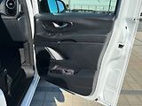 Mercedes-Benz Vito Tourer 116CDI Long 4Matic Pro - náhled 19