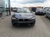 BMW Řada 1 118d,2.0D 105kW,AUTOMAT!! - náhled 1