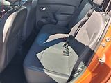 Dacia Sandero (2018) 0.9 TCe Stepway, Celebration - náhled 10