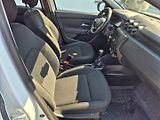 Dacia Duster (2019) 1.6 i 4x4 TOP STAV - náhled 11