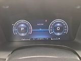 SsangYong Rexton (2023) 2.2 Diesel - náhled 11