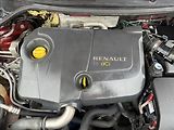 Renault Laguna 1,5 dCi KLIMA ROZVODY 2x KOLA - náhled 28