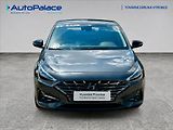 Hyundai i30 1,6 CRDI STYLE PREMIUM AT - náhled 1