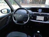 Citroën C4 Picasso (2015) 1.6 HDi, 7 míst, Serv.kniha - náhled 7