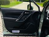 Subaru Forester 2.0i 1.MAJITEL TAŽNÉ SERVISKA - náhled 30