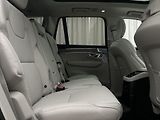 Volvo XC90 (2026) T8 AWD RECHARGE ULTRA BRIGHT - náhled 30