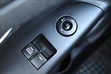 Kia Venga 1,4 i  NOVÉ V ČR,76TKM - náhled 16