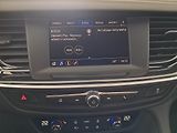 Opel Insignia (2022) 2.0 CDTI, 4X4, Automat - náhled 12