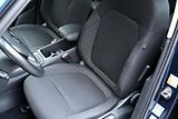 Škoda Kodiaq 1.4 TSI 110kW 4x4,nízký nájezd - náhled 26