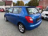 Škoda Fabia 1.2i KLIMA - náhled 3